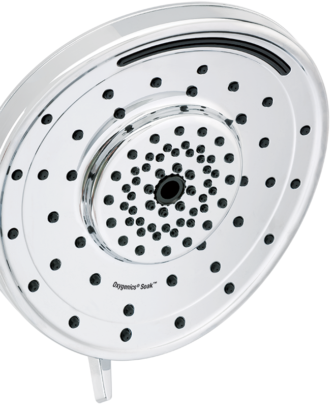 productlineheader-image