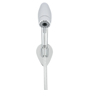 BodySpa Adventure RV Handheld Shower