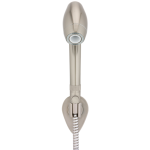 BodySpa RV Handheld Shower