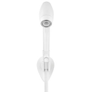 BodySpa RV Handheld Shower
