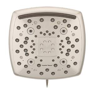 Marvel Rain Shower - 57568