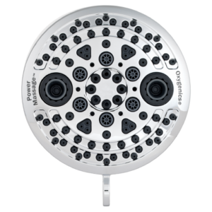 PowerMassage_FX_CH_505x505