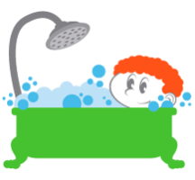 product-lineheader-icon