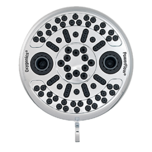 PowerFlow_FX_CH_332x332