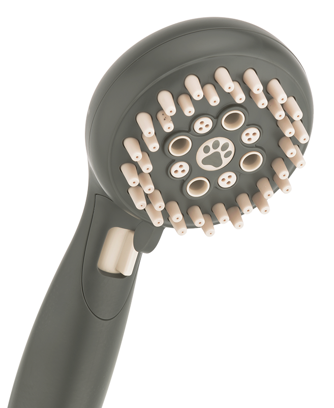 productlineheader-image