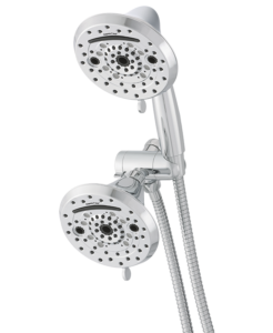 Amp_Combo_CH_Right_657x802