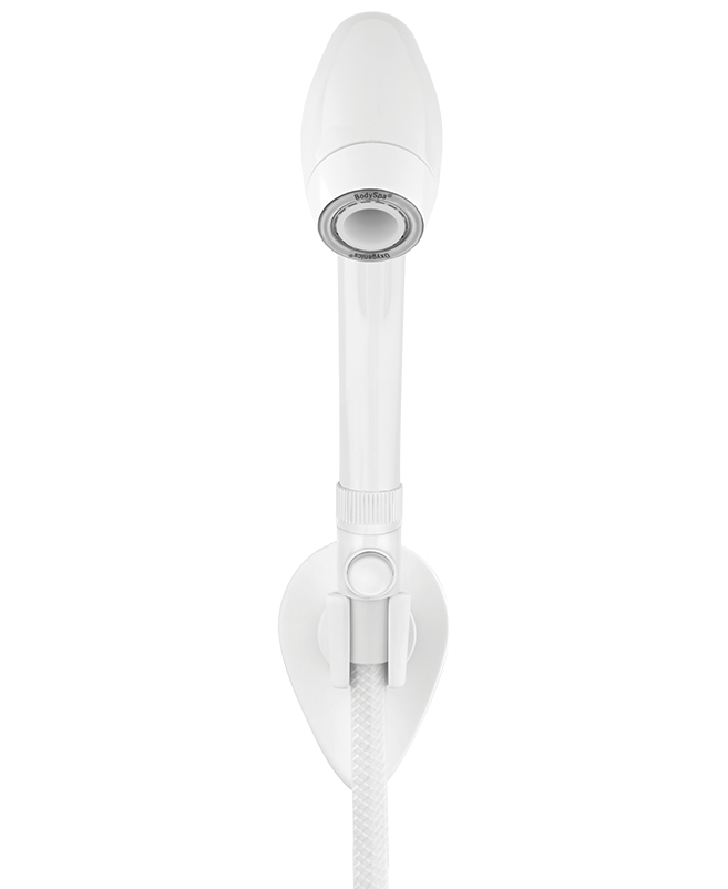 Rv Shower Head Oxygenics Shower Head For Rv At Richard Kuykendall Blog Bodyspa Rv Shower Kit