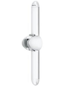 Easy_Slide_Bar_RV_CH_Right_657x802