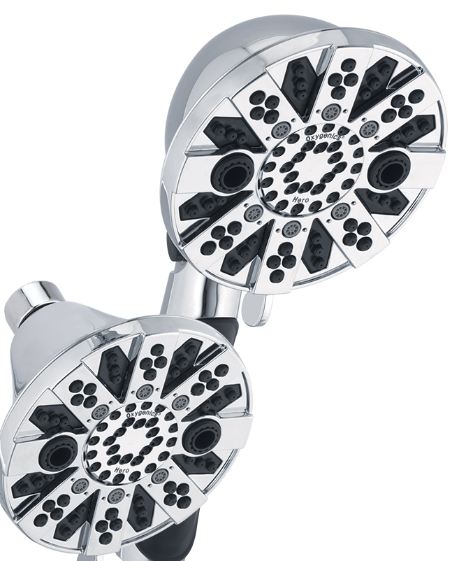 productlineheader-image