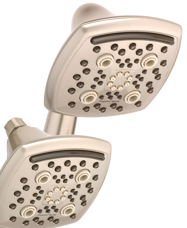 productlineheader-image