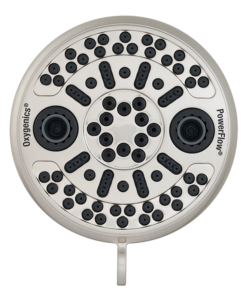 PowerFlow_FX_BN_Front_657x802