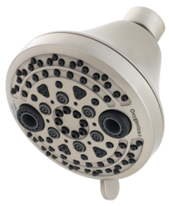 PowerMassage_FX_BN_Right_657x802