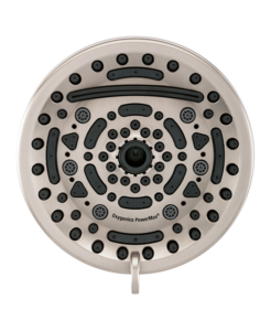 PowerMax_FX_BN_Front_657x802