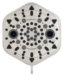 PowerSelect_FX_BN_Front_657x802