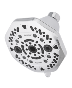 Rejuvenate_FX_CH_Right_657x802