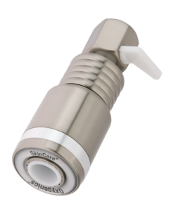SkinCare_wCC_BN_Right_657x802