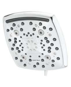 Marvel_CH_Right_657x802