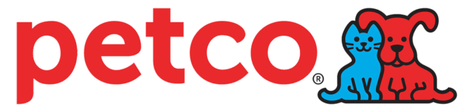 retail-store-logo-echo