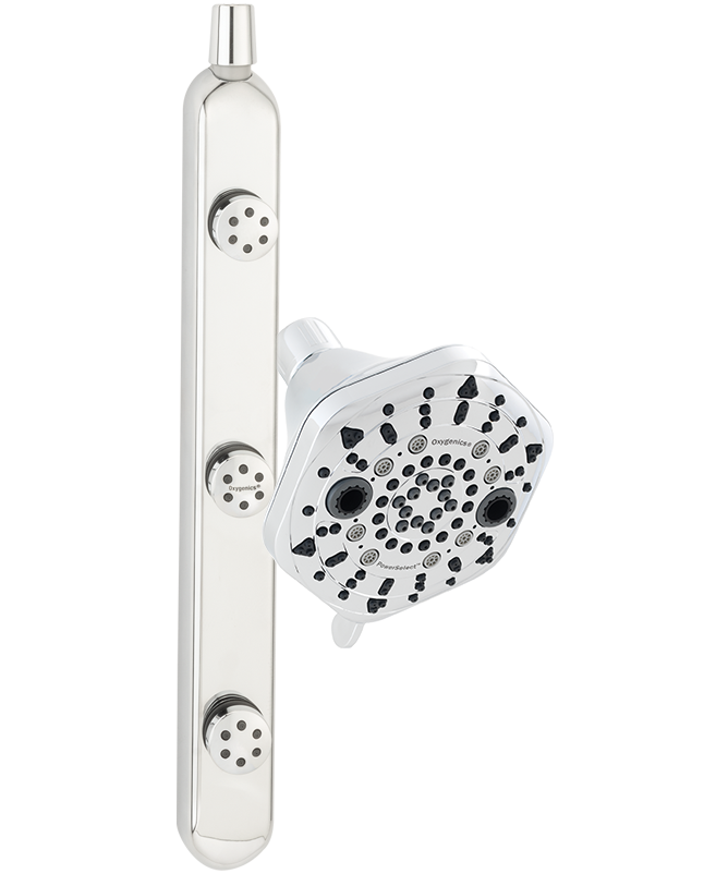 productlineheader-image