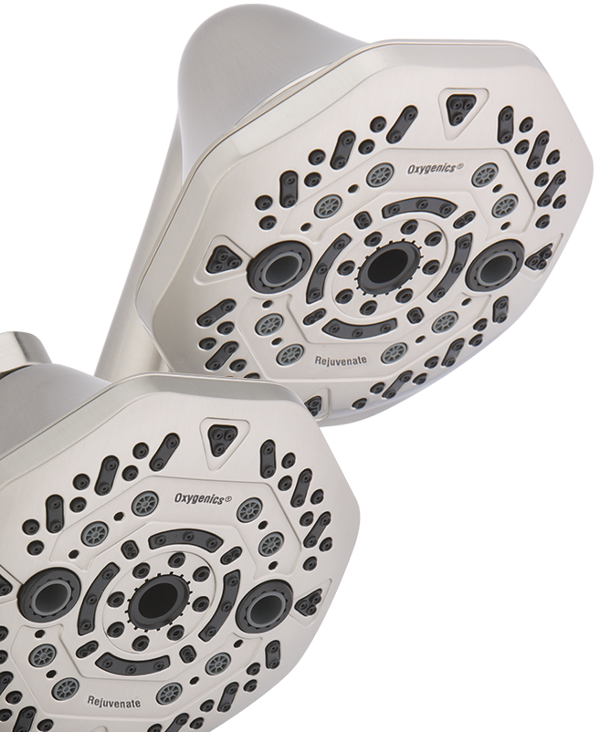 productlineheader-image