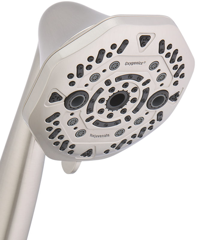productlineheader-image