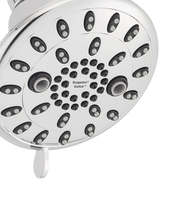 productlineheader-image