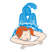 product-lineheader-icon