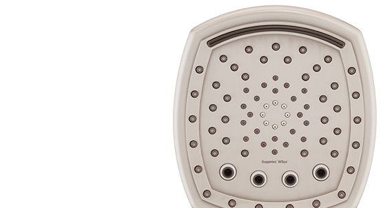 featured-product-r1-c2-overlay