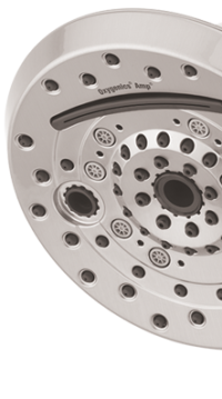 featured-product-r2-c2-overlay