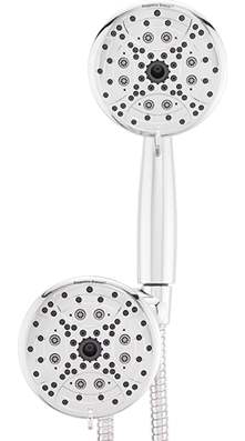 featured-product-r1-c1-overlay