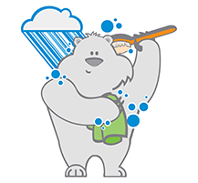product-lineheader-icon