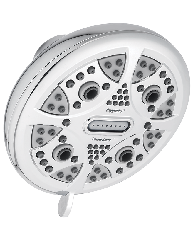 productlineheader-image