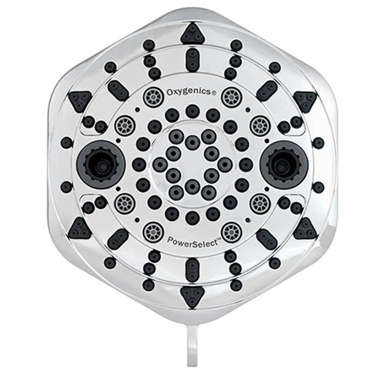 Featured slide 3 overlay Featured slide 3 overlay