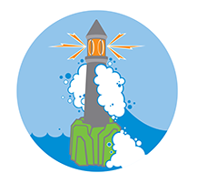 product-lineheader-icon