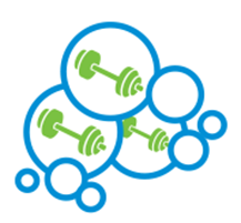 product-lineheader-icon