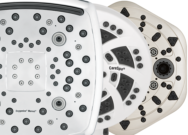 Featuredproduct r3 c1 left overlay Featuredproduct r3 c1 left overlay