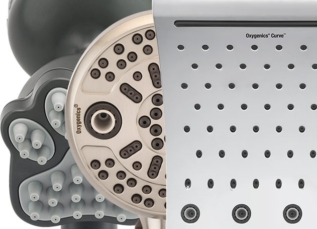 Featured product r3 c1 right overlay Featured product r3 c1 right overlay