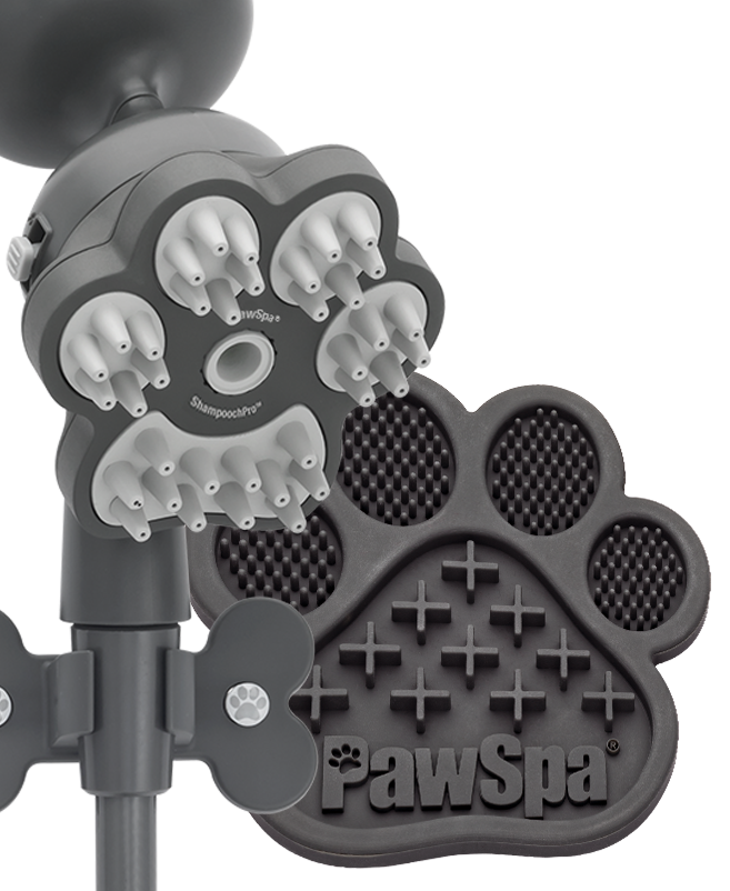 productlineheader-image