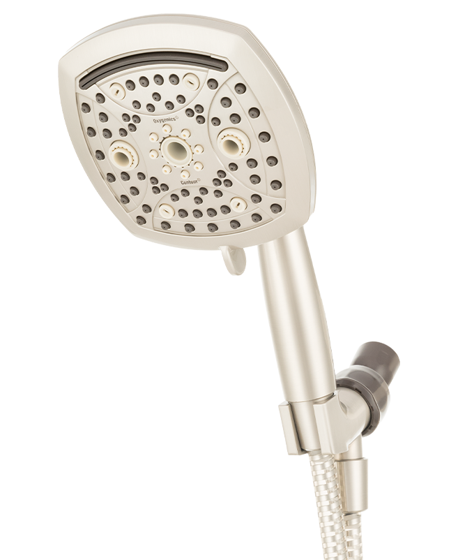 Slider image Slider image