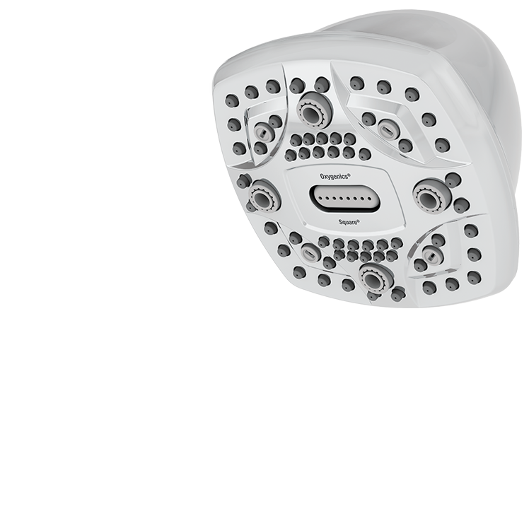 Featured slide 2 overlay Featured slide 2 overlay