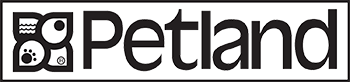 retail-store-logo-echo