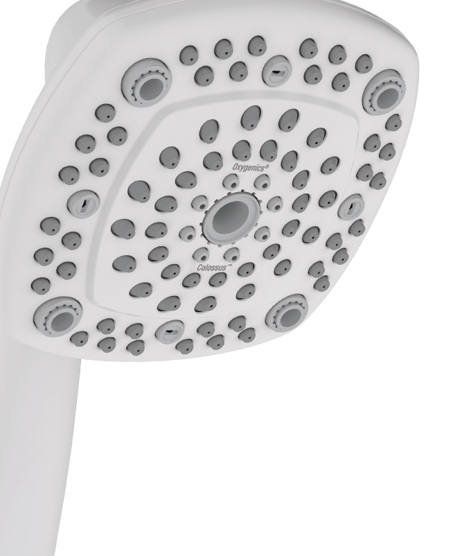 productlineheader-image