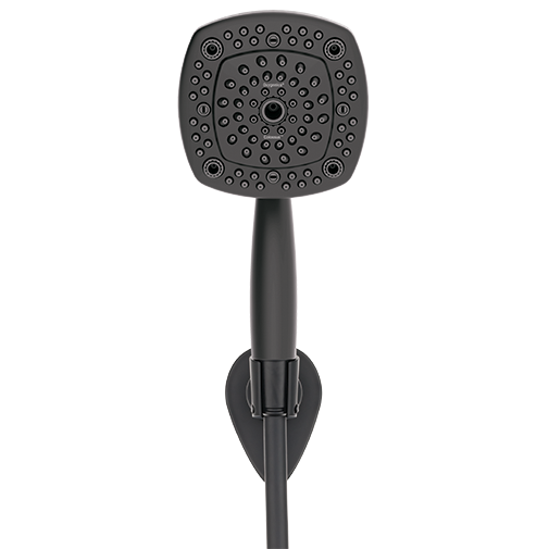 featured-image_echo