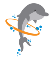 product-lineheader-icon