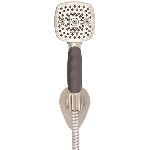 featured-image_echo