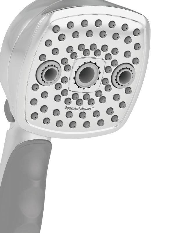 productlineheader-image
