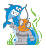 product-lineheader-icon