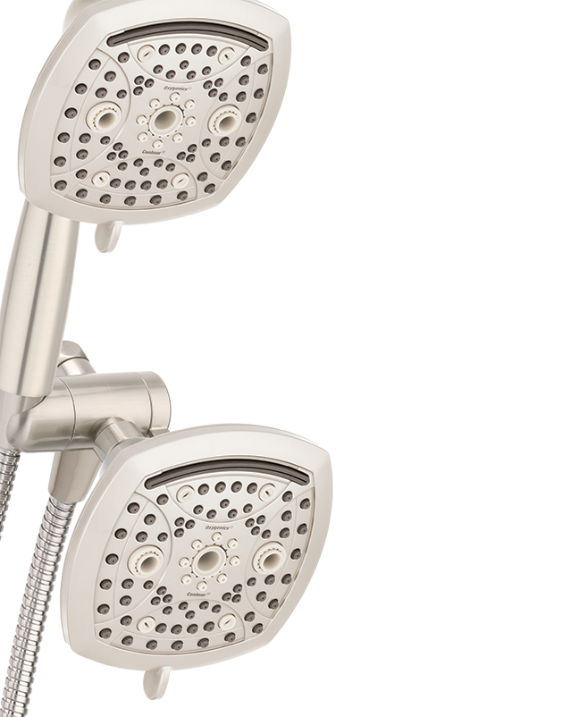 productlineheader-image