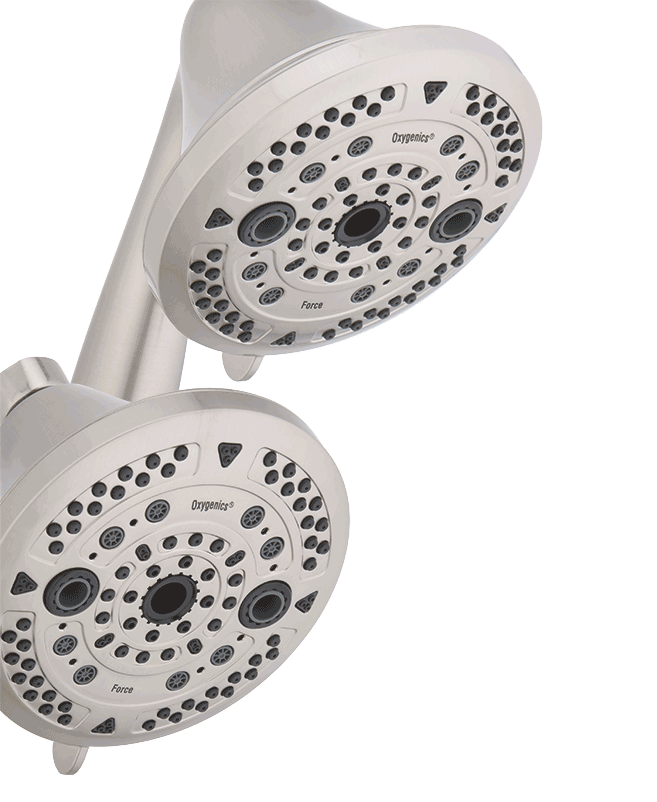 productlineheader-image