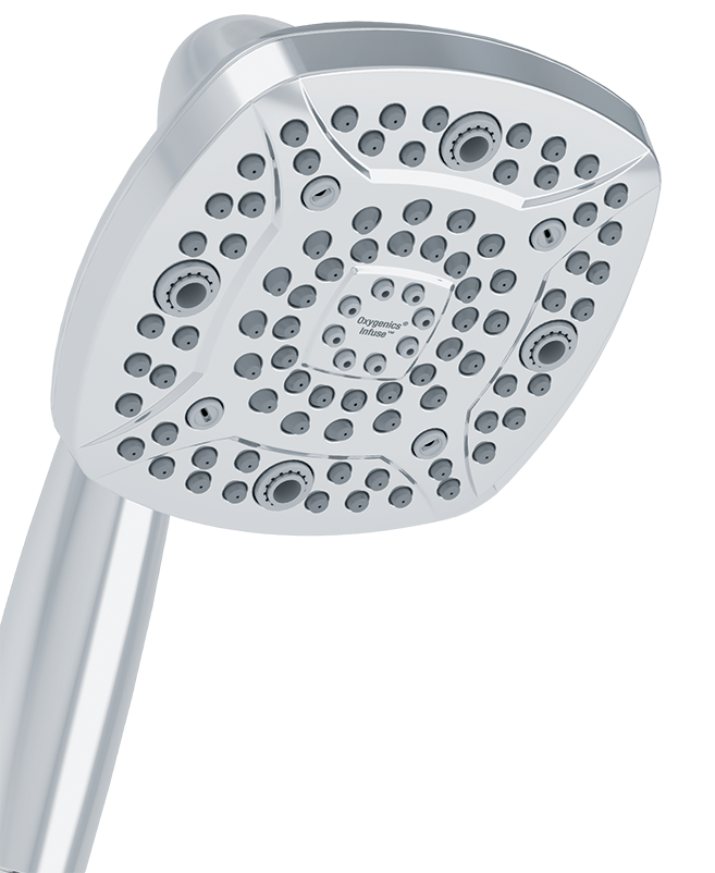 productlineheader-image